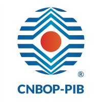 cnbop