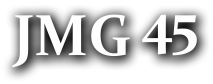 jmg45